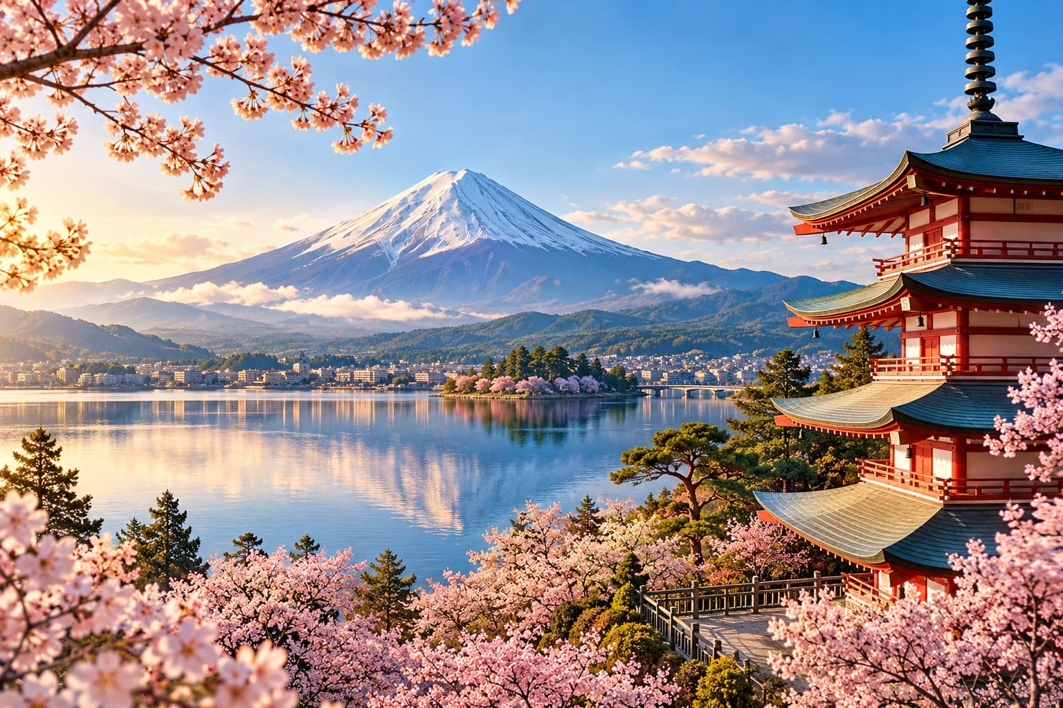 Japan